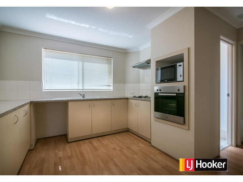 61 Galaxy Way, Carlisle WA 6101