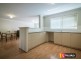61 Galaxy Way, Carlisle WA 6101