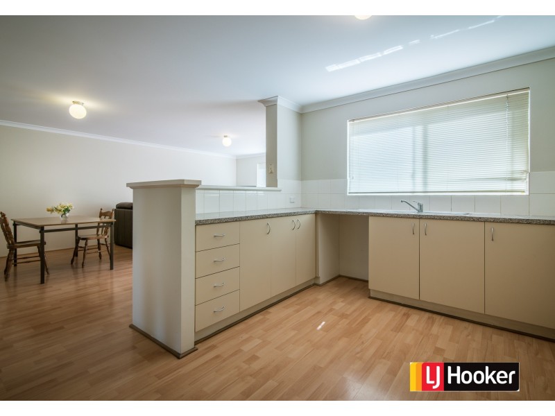 61 Galaxy Way, Carlisle WA 6101