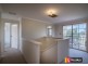 61 Galaxy Way, Carlisle WA 6101