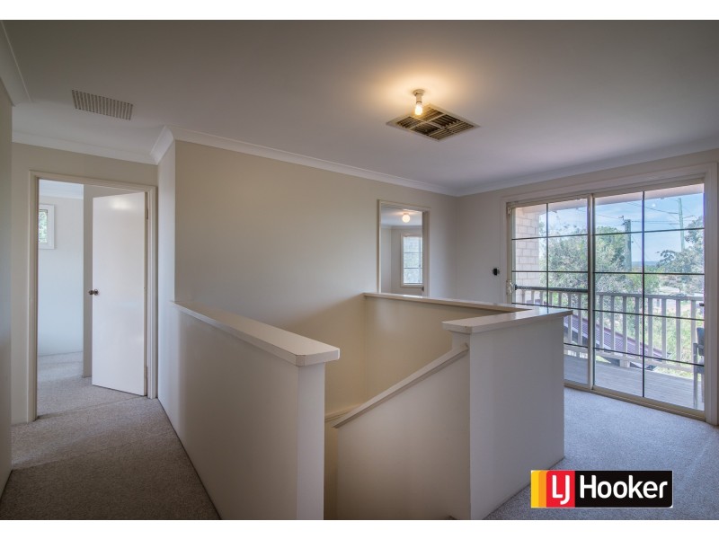 61 Galaxy Way, Carlisle WA 6101