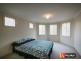 61 Galaxy Way, Carlisle WA 6101