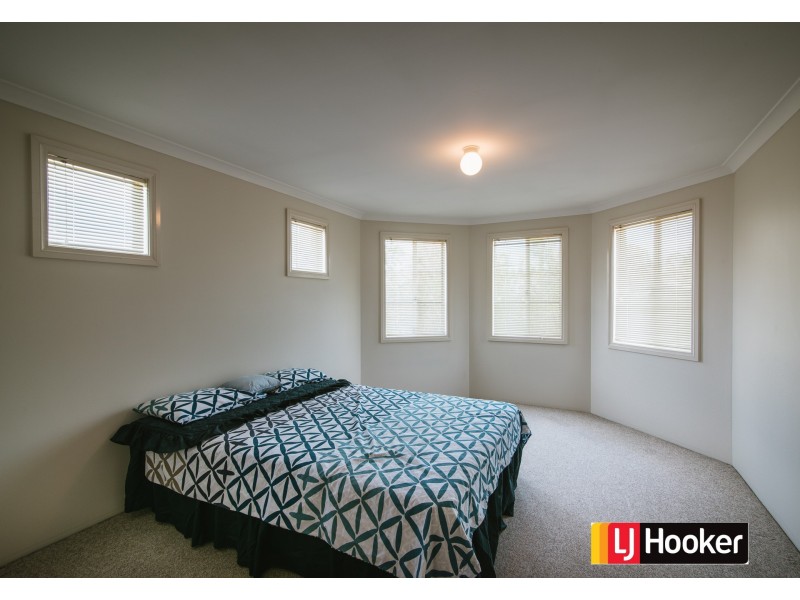 61 Galaxy Way, Carlisle WA 6101