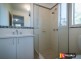 61 Galaxy Way, Carlisle WA 6101