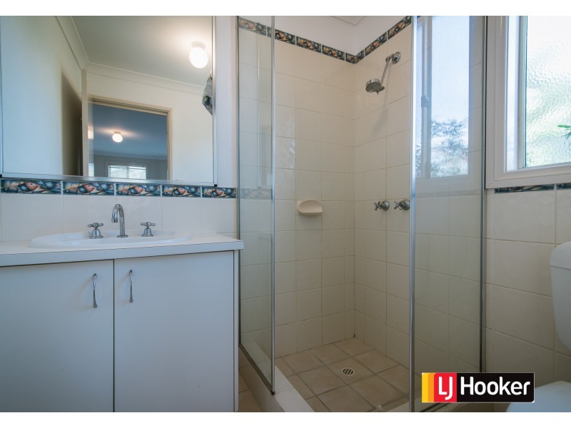 61 Galaxy Way, Carlisle WA 6101