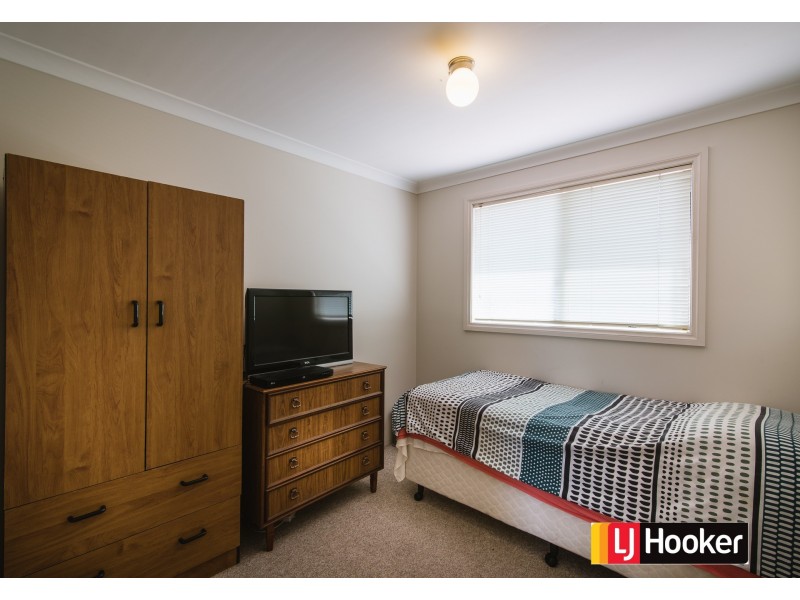 61 Galaxy Way, Carlisle WA 6101