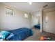 61 Galaxy Way, Carlisle WA 6101