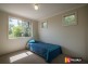 61 Galaxy Way, Carlisle WA 6101