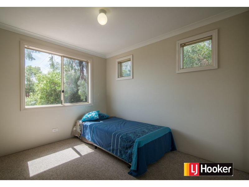 61 Galaxy Way, Carlisle WA 6101