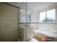 61 Galaxy Way, Carlisle WA 6101