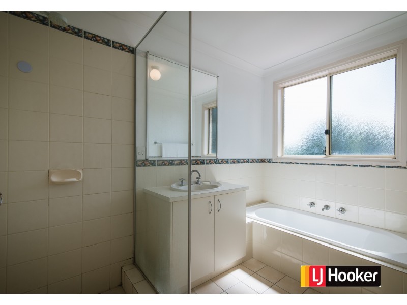 61 Galaxy Way, Carlisle WA 6101