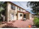 61 Galaxy Way, Carlisle WA 6101