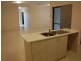 53B Ashburton Street, Bentley WA 6102