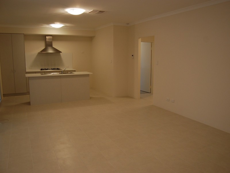 53B Ashburton Street, Bentley WA 6102