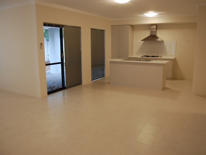53B Ashburton Street, Bentley WA 6102
