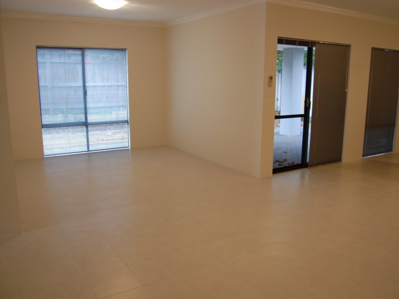 53B Ashburton Street, Bentley WA 6102