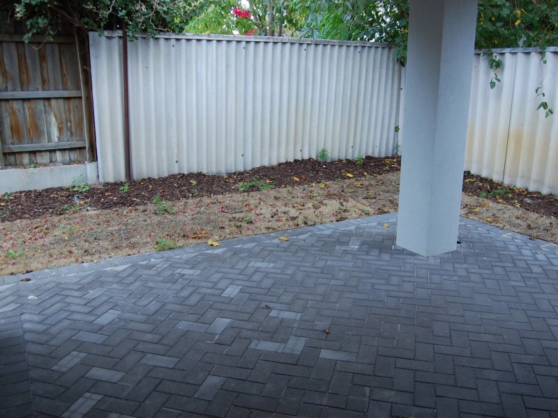 53B Ashburton Street, Bentley WA 6102
