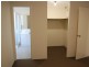 53B Ashburton Street, Bentley WA 6102