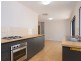 9/24-26 Dumond Street, Bentley WA 6102