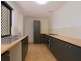 9/24-26 Dumond Street, Bentley WA 6102