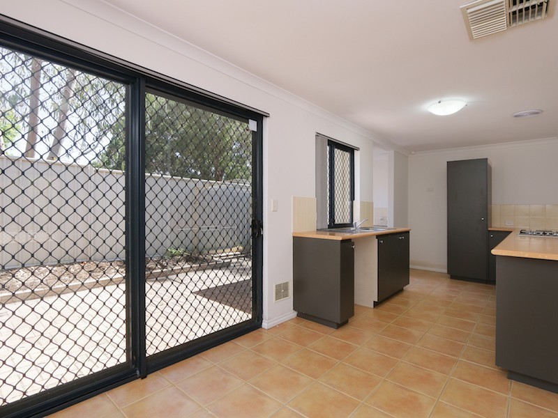 9/24-26 Dumond Street, Bentley WA 6102
