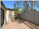 9/24-26 Dumond Street, Bentley WA 6102