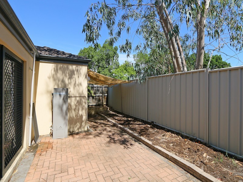 9/24-26 Dumond Street, Bentley WA 6102