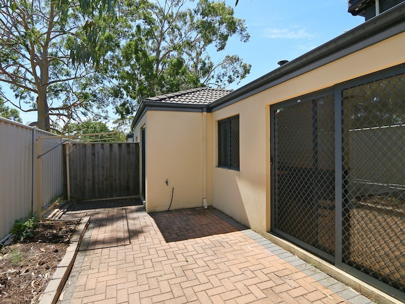 9/24-26 Dumond Street, Bentley WA 6102