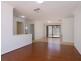 9/24-26 Dumond Street, Bentley WA 6102