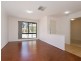 9/24-26 Dumond Street, Bentley WA 6102