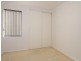 9/24-26 Dumond Street, Bentley WA 6102