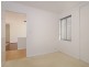 9/24-26 Dumond Street, Bentley WA 6102