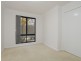 9/24-26 Dumond Street, Bentley WA 6102