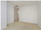 9/24-26 Dumond Street, Bentley WA 6102