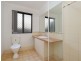 9/24-26 Dumond Street, Bentley WA 6102