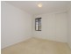 9/24-26 Dumond Street, Bentley WA 6102