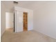 9/24-26 Dumond Street, Bentley WA 6102