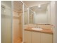 9/24-26 Dumond Street, Bentley WA 6102