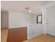 9/24-26 Dumond Street, Bentley WA 6102