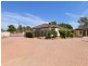 9/24-26 Dumond Street, Bentley WA 6102
