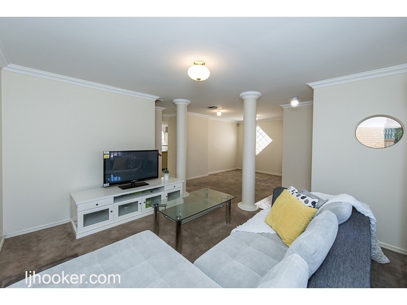 17 Armagh Street, Victoria Park WA 6100