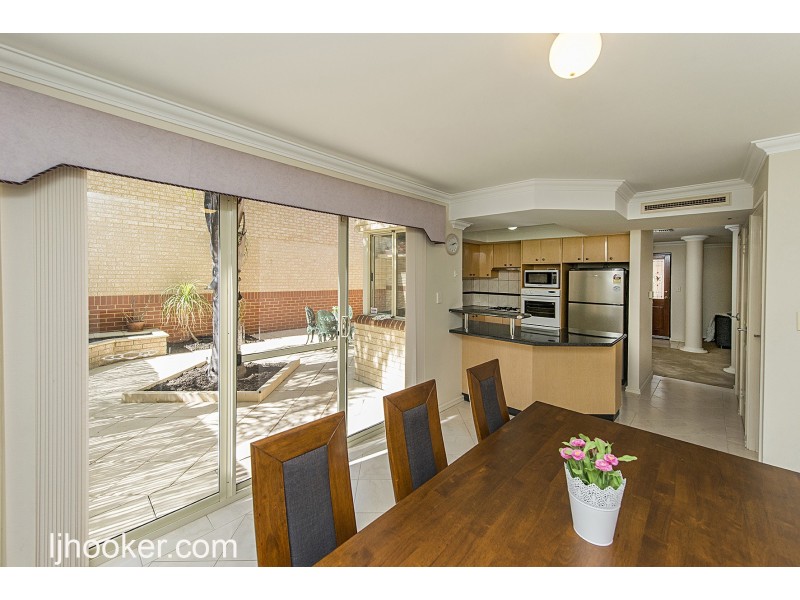 17 Armagh Street, Victoria Park WA 6100