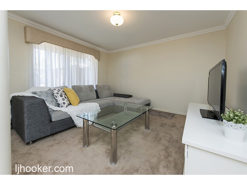 17 Armagh Street, Victoria Park WA 6100