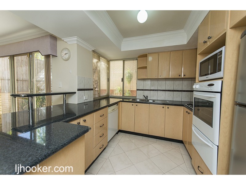 17 Armagh Street, Victoria Park WA 6100