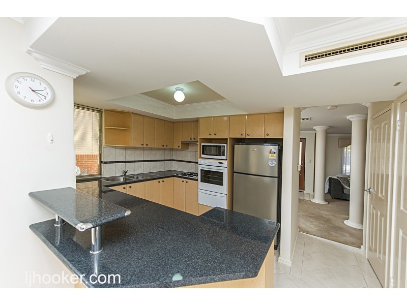 17 Armagh Street, Victoria Park WA 6100