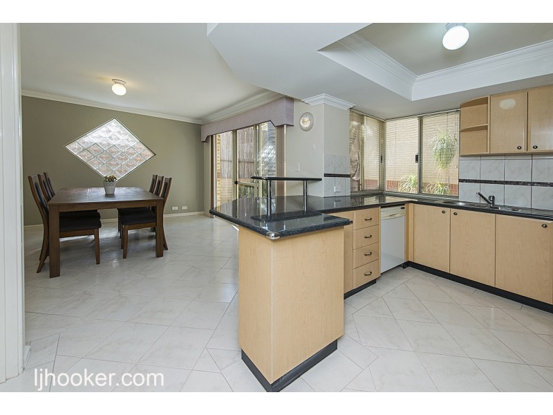 17 Armagh Street, Victoria Park WA 6100