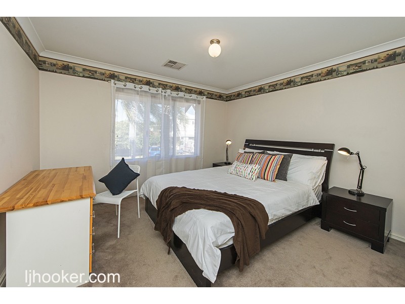 17 Armagh Street, Victoria Park WA 6100