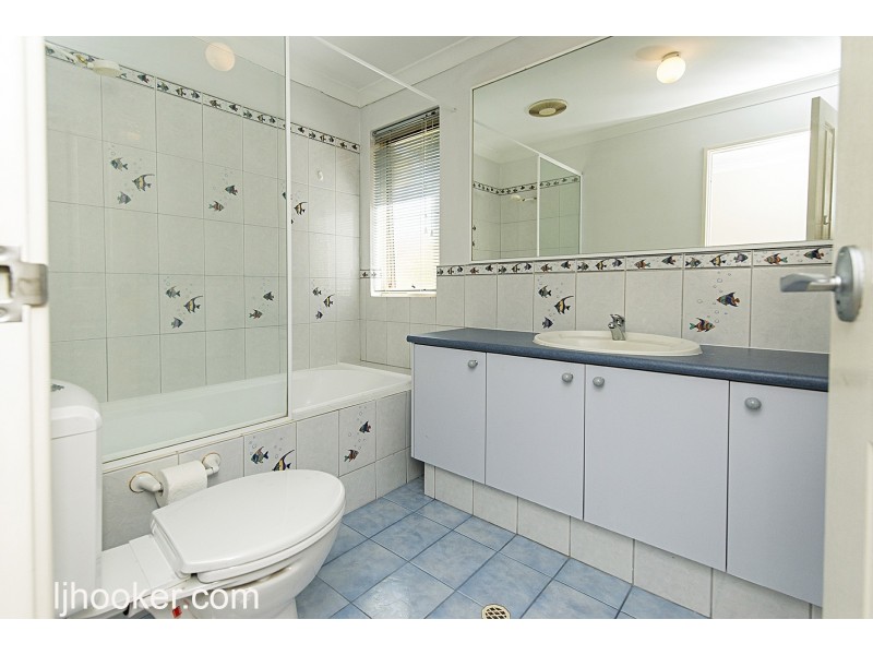 17 Armagh Street, Victoria Park WA 6100