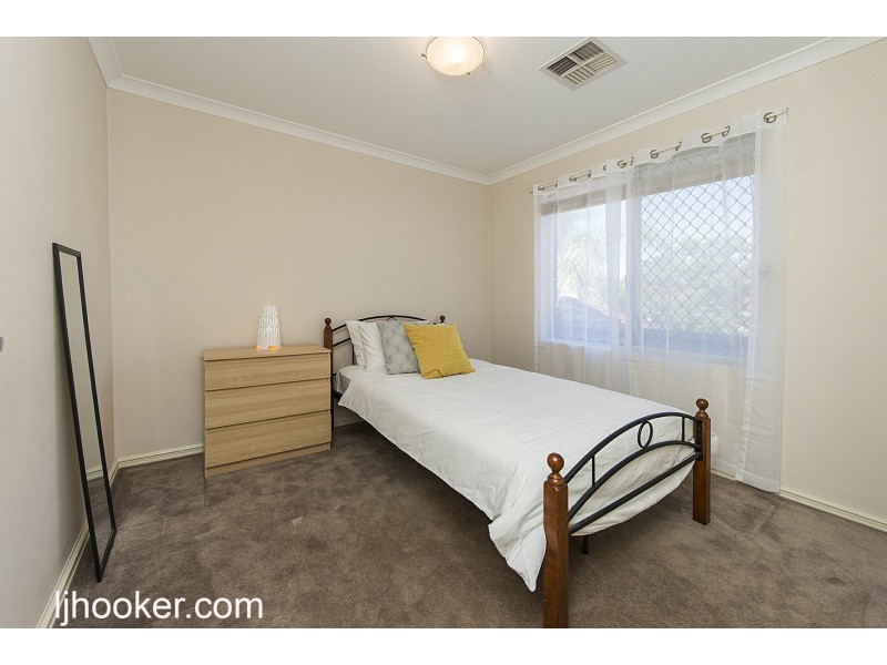 17 Armagh Street, Victoria Park WA 6100