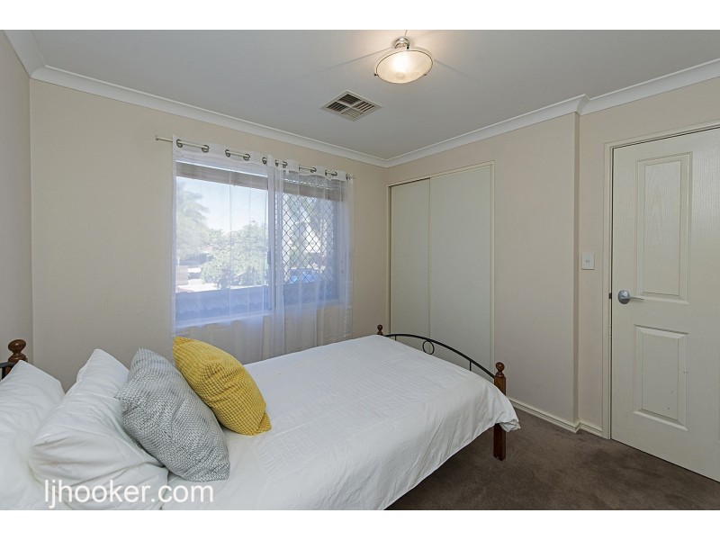 17 Armagh Street, Victoria Park WA 6100